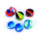 Silicone Dab Pot